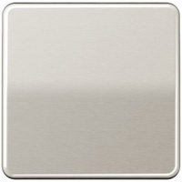 Jung Steuertaste Standard CD 1700 PT