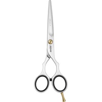 Jaguar PRE Style Ergo P - 5.5"