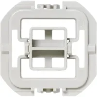 Homematic IP Homematic Adapter-Set Düwi, 20er Set