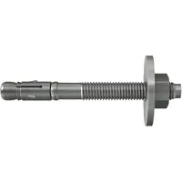 Fischer Bolzenanker FBZ 8/10 GS R 50 Stück