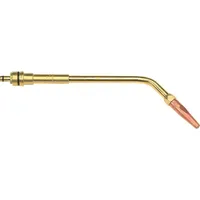 Gce Schweißeinsatz RHÖNA 2001 Schweißbereich 1-2mm M 27x1,5mm GCE