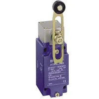 Schneider Electric XCKJ10541H29 IP66