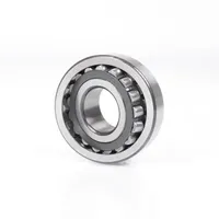 SKF Pendelrollenlager 24036CCK30W33