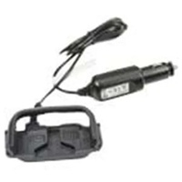 Honeywell Mobile Adapter