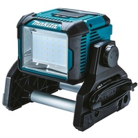 Makita DEADML811