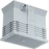 Kaiser Elektro Kaiser Einbaugehäuse ThermoX Iso+ 1159-70