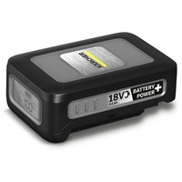 Kärcher Battery Power+ 18/30