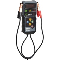 KS Tools 12V Digital-Batterietester