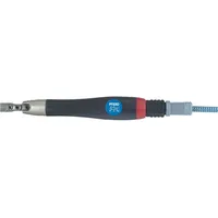 Pferd tools Druckluftfeilgerät PFGA 07/220