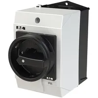 Eaton Power Quality Eaton Hauptschalter T0-4-8344/I1/SVB-SW
