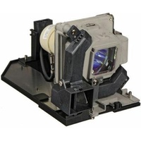 CoreParts Ml12511 M332XS, M352WS, M402H, M402W), Beamerlampe