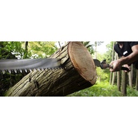 Silky Ersatzsägeblatt für Katana 500-5 grob (404-50)