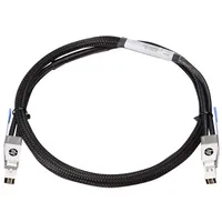 HP HPE Networking 2920 Stacking Kabel 1.0m