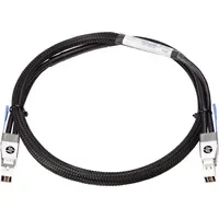 HPE Networking 2920 Stacking Kabel 1.0m