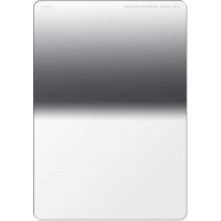 Cokin NUANCES Extreme Reverse GND ND16 Soft 4 f
