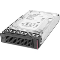 Lenovo Gen2 - Festplatte - 300 GB
