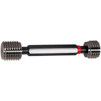 Boss Gewindegrenzlehrdorn DIN 13 M12x1,5mm Tol.6H
