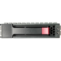 HP R0Q57A neu