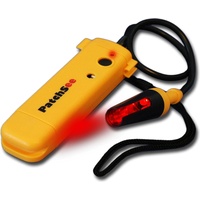 Patchsee PRO-PatchLight