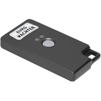 Burg Wächter Burg-Wächter Elektronischer Funkschlüssel TSE 5103 E-KEY,