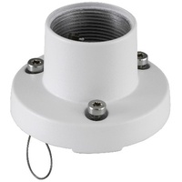 Axis T94A01D Pendant Kit - White
