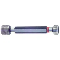 Joh. boss Gewindegrenzlehrdorn UNC Nr.6 3,505 mm