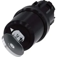 Siemens 3SU1000-5SF11-0AA0