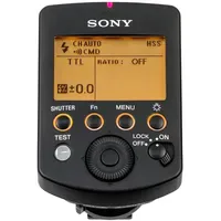 Sony FA-WRC1M Funksender Drahtlos Blitzsystem