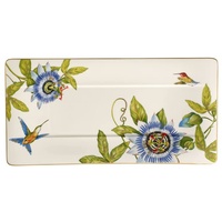 Villeroy & Boch Amazonia Servierteller 23 cm