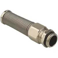Kaiser 1060.32.52 Kabelverschraubung M32 Metall