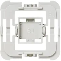 Homematic IP Adapter EQ3-ADA-BJ