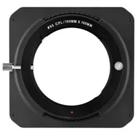 Laowa Filterhalter Lite für 12mm 1:2.8