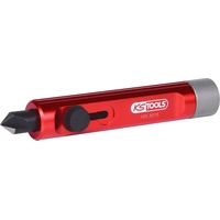 KS Tools Innen- und Außen-Rohrentgrater, für Ø4-14mm