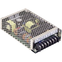 MeanWell Mean Well HRP-150-24