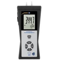 PCE Instruments PCE-P05