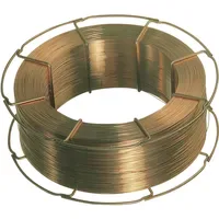 EDE Schweißdraht Automag 2 D 0,8 mm 15kg