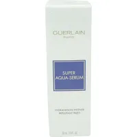 Guerlain Super Aqua-Serum 30 ml