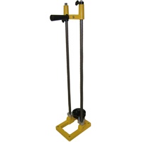 Famag Bohrständer starr Bohrerl. 460mm