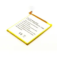 AGI Akku kompatibel mit ZTE BV0701