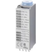 Finder 85.04.0.024.0000 85.04.0.024.0000 Zeitrelais Multifunktional 24 V/DC, 24 V/AC