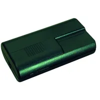 Bachmann Schnur-Zwischendimmer