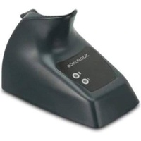 Datalogic BC2030 Multi-Interface Bluetooth