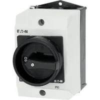 Eaton Power Quality Eaton Hauptschalter I(G)/SVB T0-3-15680/I1/SVB-SW