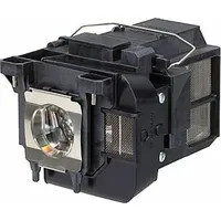 CoreParts ML12420 Ersatzlampe