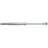 Fischer Langschaftdübel SXRL 8 x 100 mm 50 Stück
