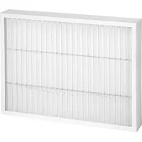 Helios Ventilatoren ELF-ALB 80/50 M5 VE3