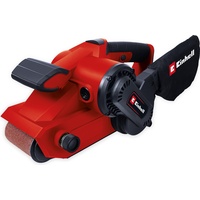 Einhell Bandschleifer TC-BS 8038 4466260