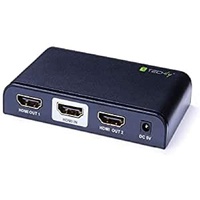 TECHLY HDMI 2x HDMI