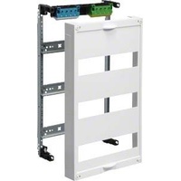 Hager UW31U Einbausatz 1St.