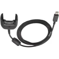Zebra Technologies Zebra USB charge cable, Barcode-Scanner Zubehör